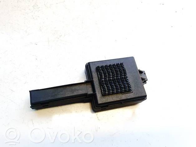 Alte unități/module de control   CH2215K602AB,A2C8052310002,CH2215K602AB