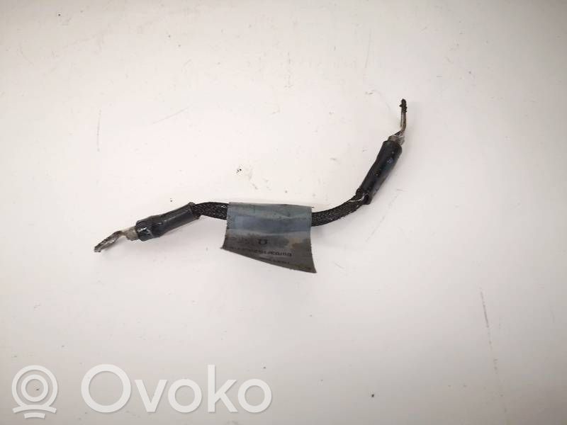 Cavo positivo (batteria)   103115900A,103115900A,103115900A