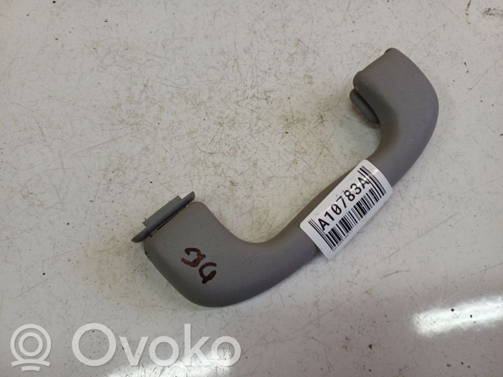 Asidero interior trasero   5001360003,5001360003,5001360003