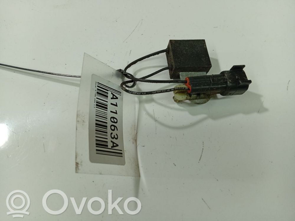 Czujnik   1X4318801BA,1X4318801BA,1X4318801BA