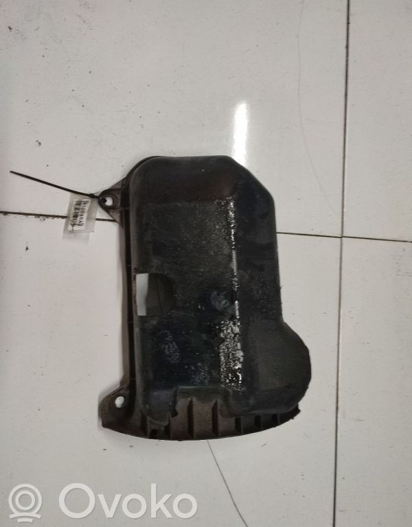 Seat Alhambra (Mk1) Engine splash shield/under tray 