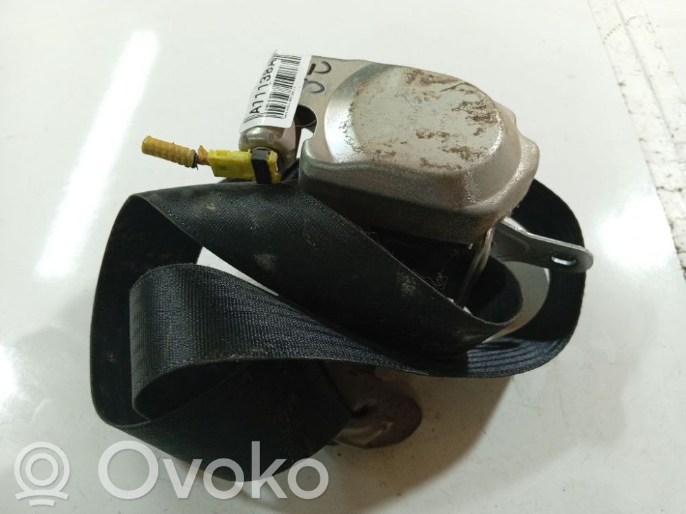Cinturón delantero   0433085,0433085,0433085