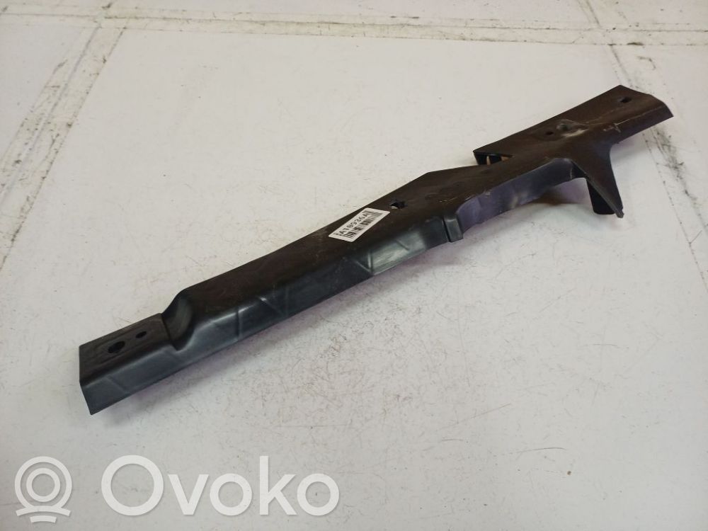 Mazda Premacy Otros repuestos del interior 