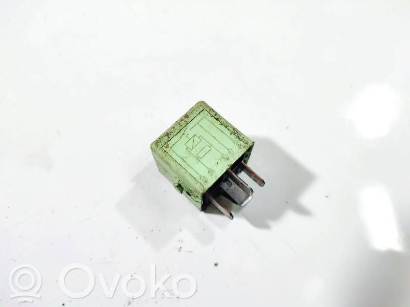 Inne przekaźniki   61368373700,61368373700,61368373700,V23134K59X312