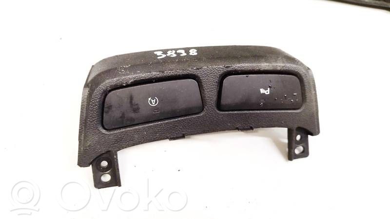 Parking (PDC) sensor switch   202010119,96892004,202010119,96892004,96955196