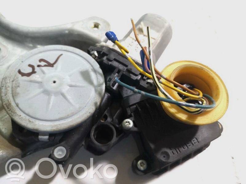 Toyota Corolla Verso AR10 Motor macara geam ușă spate 