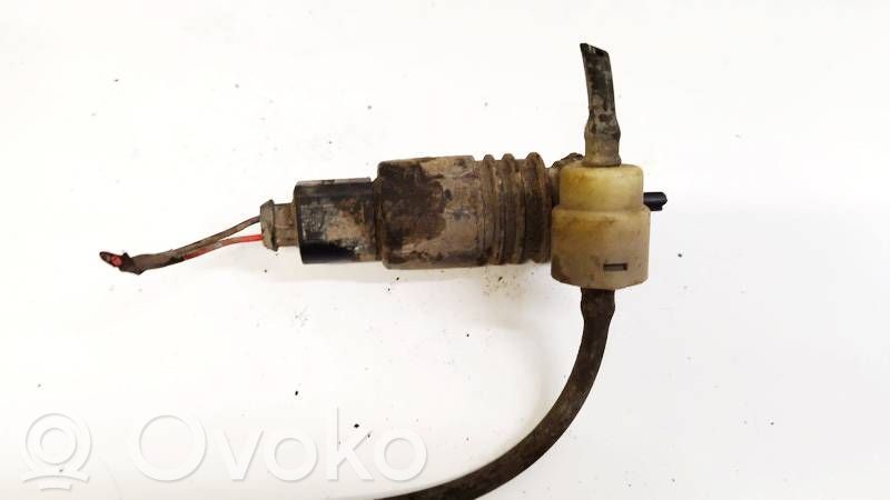 Windscreen/windshield washer pump   3043125,3043125