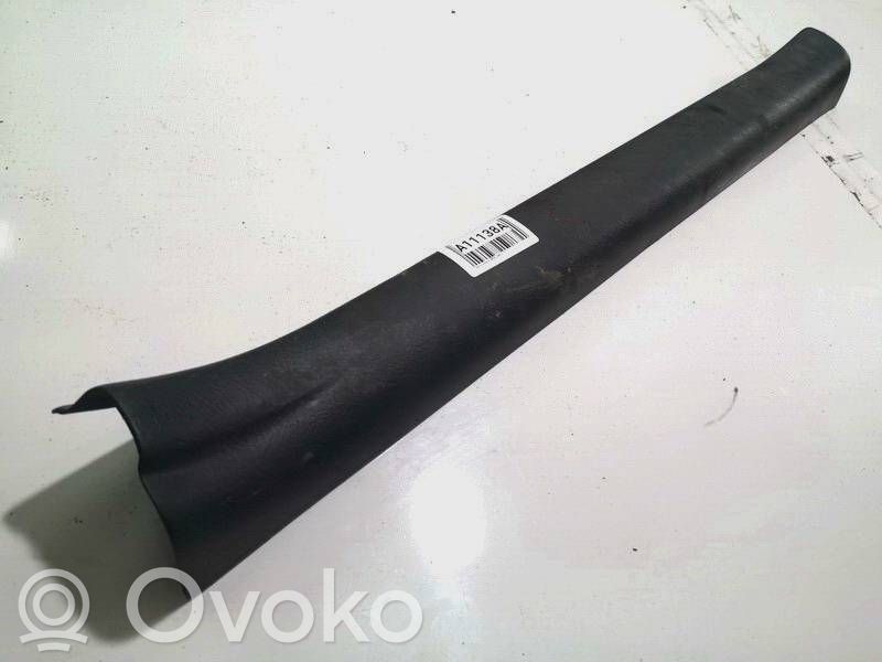 Altra parte interiore   679140F010,679140F010,679140F010