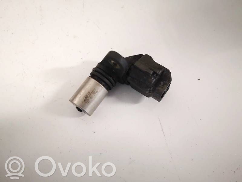 Sensor de posición del cigüeñal (Usadas)   0296001300,0296001300,0296001300,RF5C18230