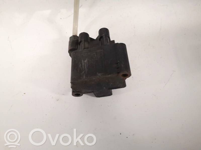 Mercedes-Benz R W251 Compressore/pompa sospensioni pneumatiche