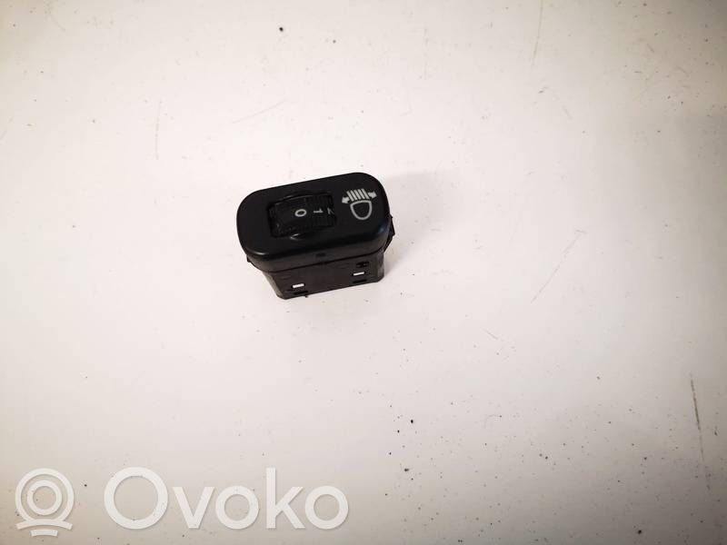 Volkswagen Crafter Comutator control nivel faruri 