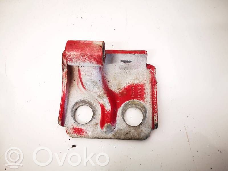 Alfa Romeo 147 Cerniera superiore della portiera anteriore 