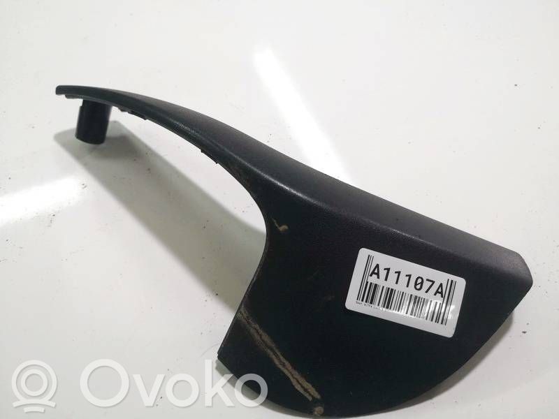 Altra parte interiore   5P0867198,5P0867198