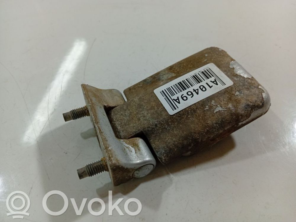 Citroen Jumpy Tailgate/trunk/boot hinge 