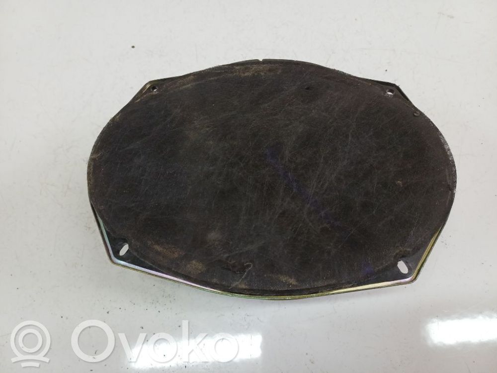 Opel Antara Difuzor ușă față 