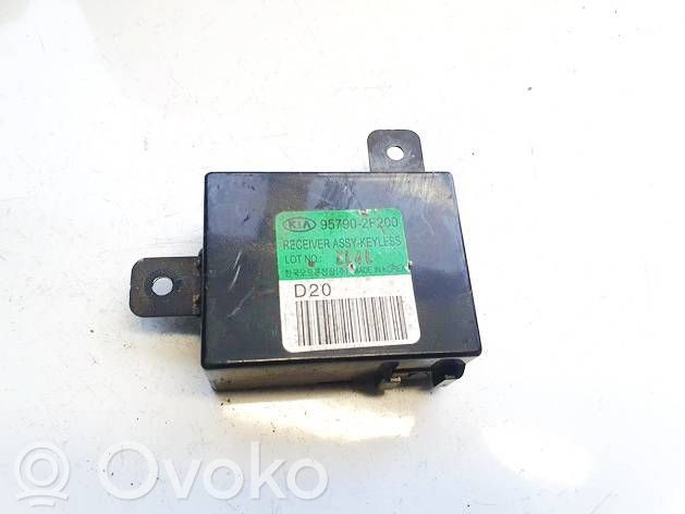 Door control unit/module   957902F200,957902F200,957902F200