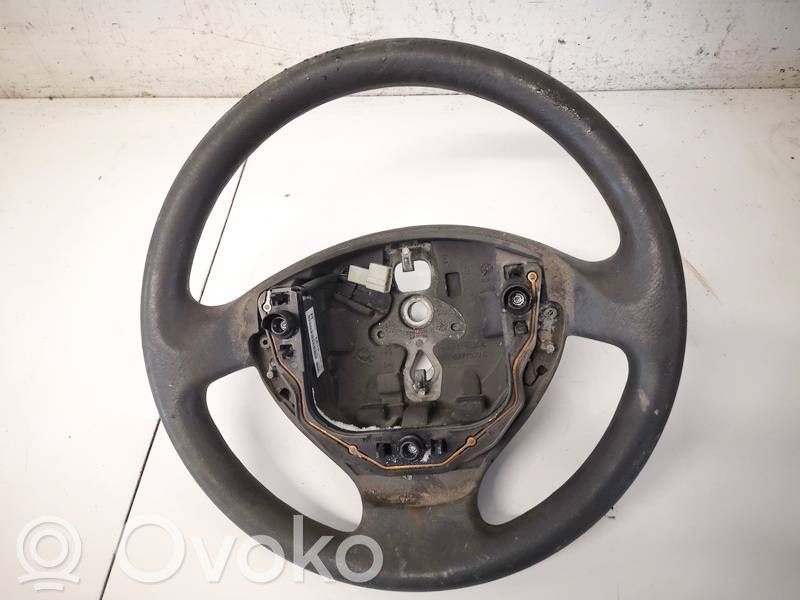 Volante   8200216037,8200271529,8200216037,8200271529