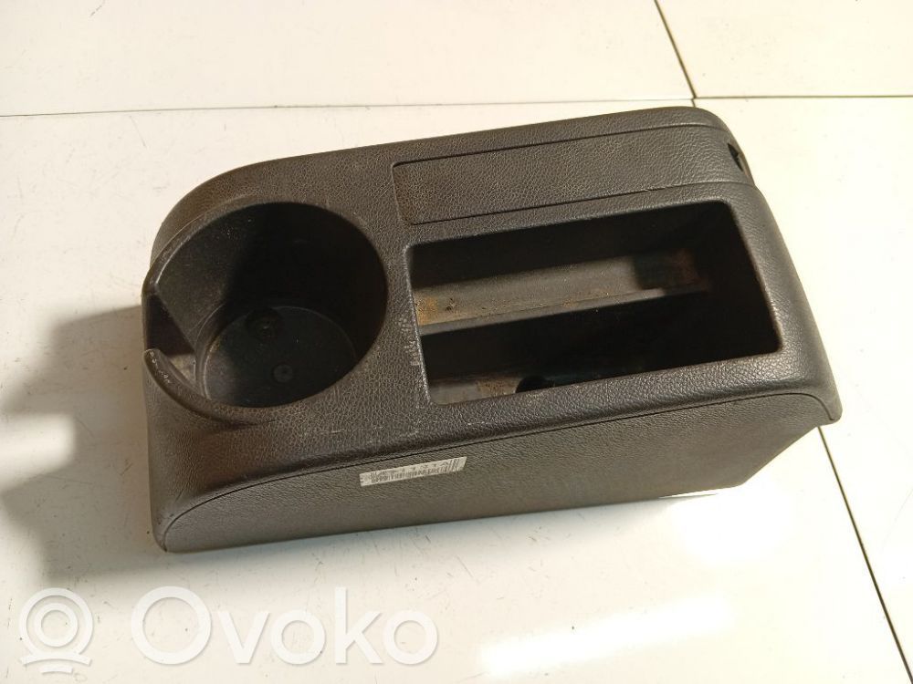 Volkswagen Golf V Mukiteline 