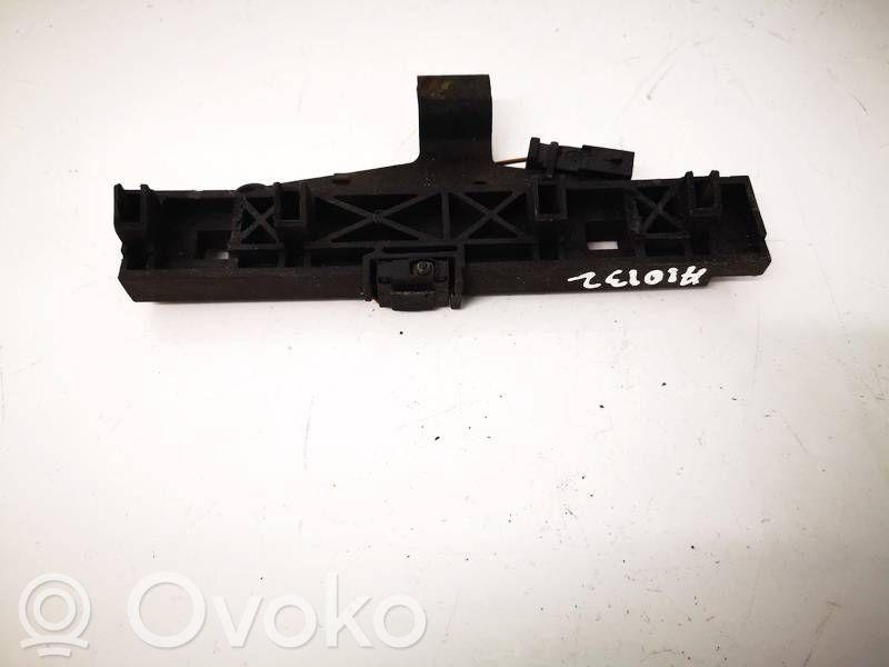 Audi A6 S6 C5 4B Altra parte esteriore