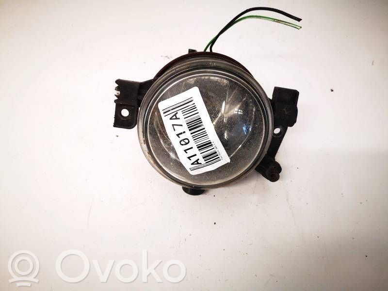 Nebelscheinwerfer vorne   3M5115K202AA,3M5115K202AA,3M5115K202AA