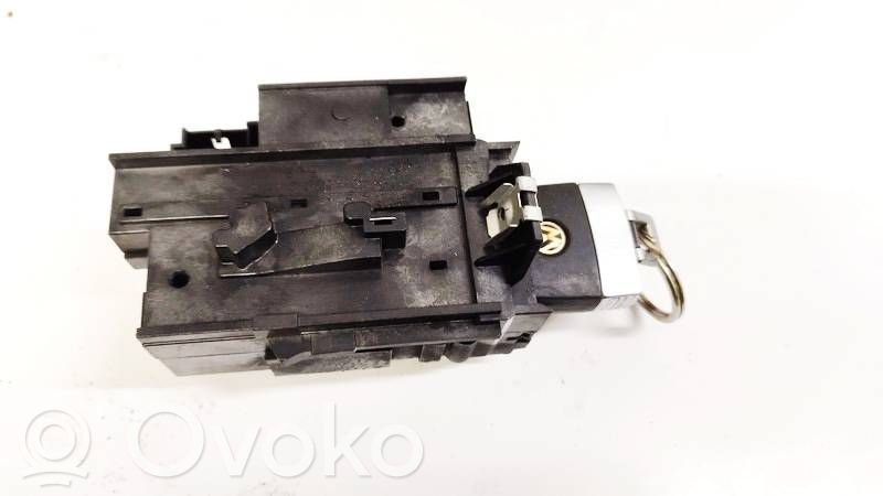 Blocchetto accensione   3C0905843AD,33303401,33303401,3C0905843AD