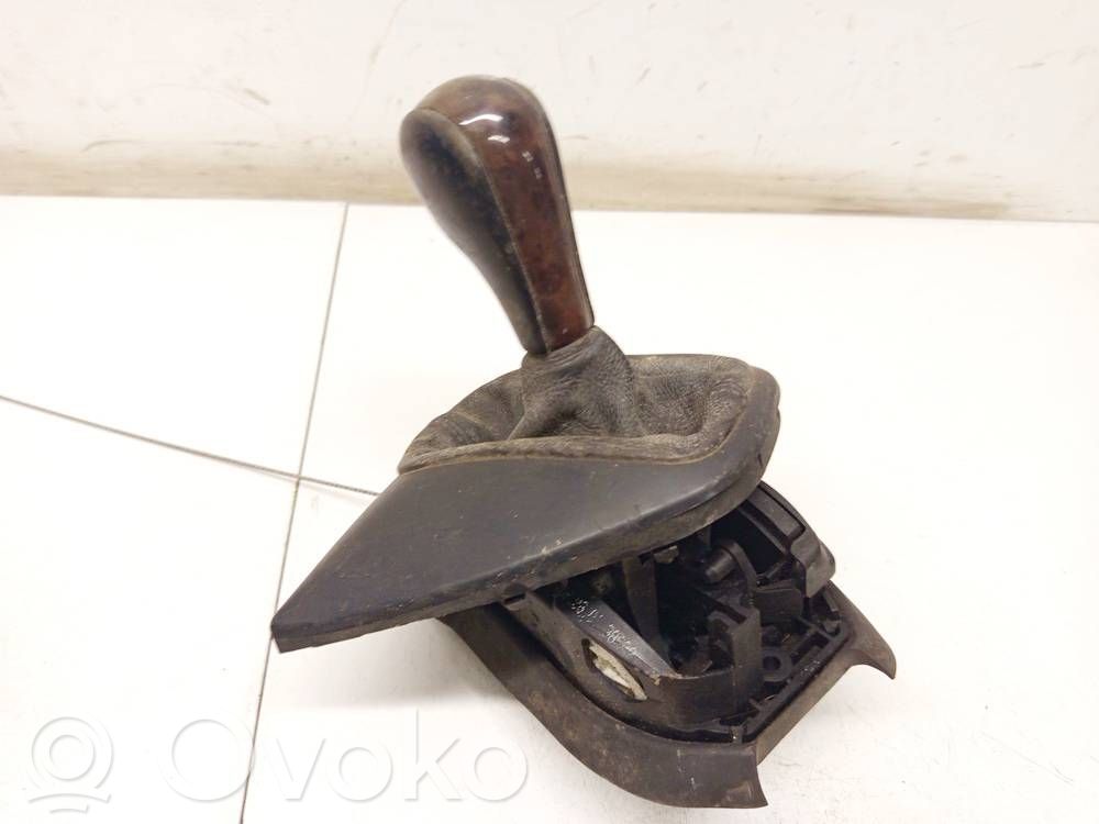 Selector caja de cambios   8245924,8245924