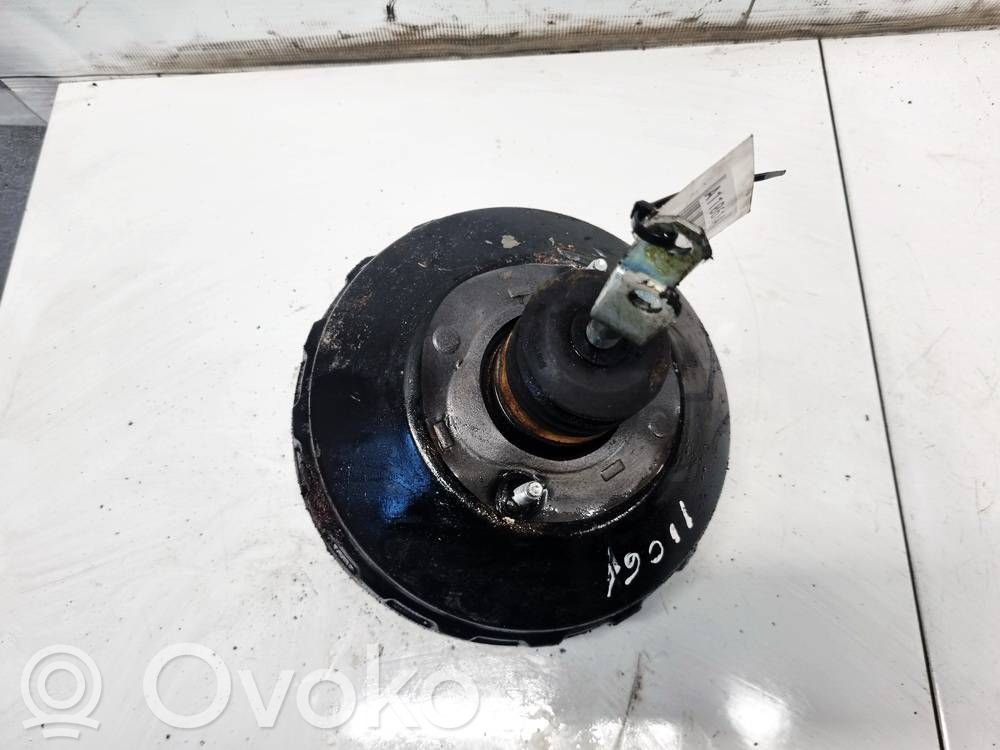 Servo-frein   29677593101,29677593101