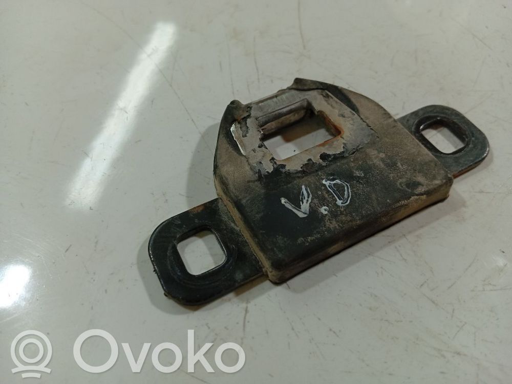 Citroen Jumpy Other exterior part 