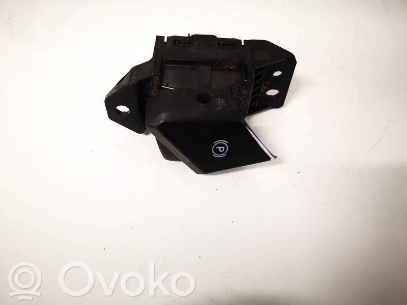 Hand parking brake switch   E1GT2B623BAW,E1GT2B623BAW,E1GT2B623BAW