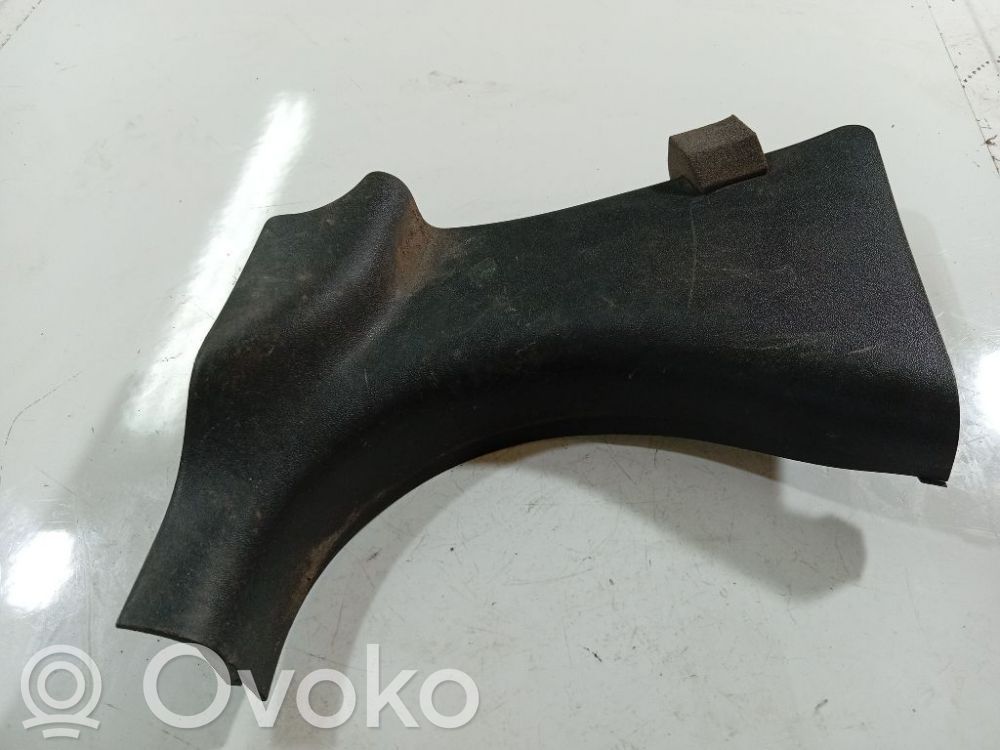 Honda Jazz Other interior part 