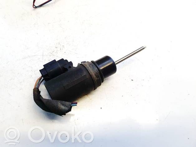 Mercedes-Benz GL X164 Sensor / Fühler / Geber 