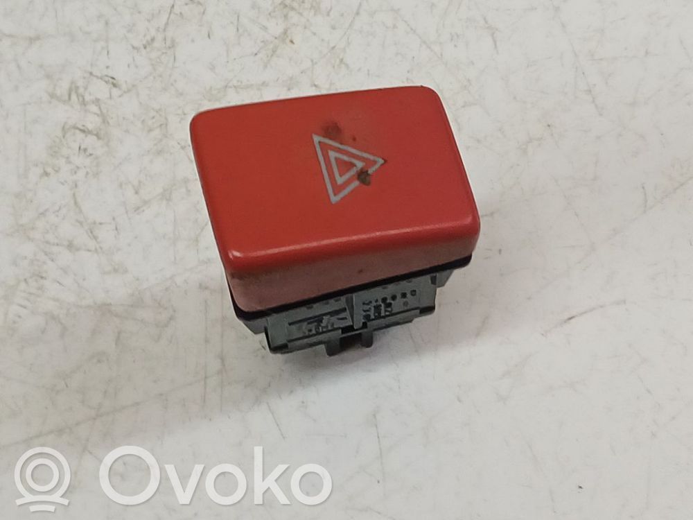 Hazard light switch   M19620,M19620,M19620