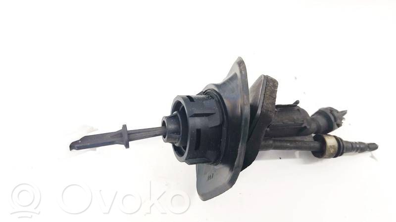 Kytkimen pääsylinteri   3M517A543AG,3M517A543AG,3M517A543AG
