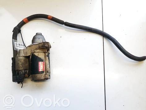 Lexus GS 300 350 430 450H Motorino d’avviamento