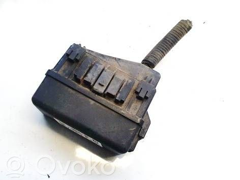 Lexus GS 300 350 430 450H Set cutie siguranțe