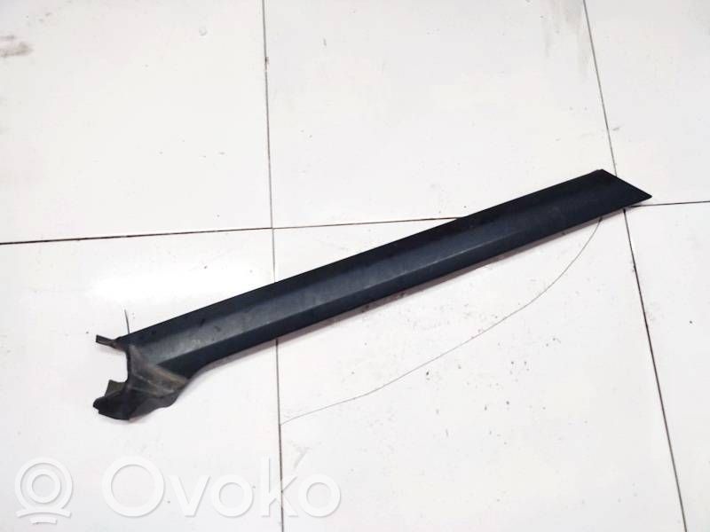 Land Rover Discovery 3 - LR3 Ornament geam ușă față 