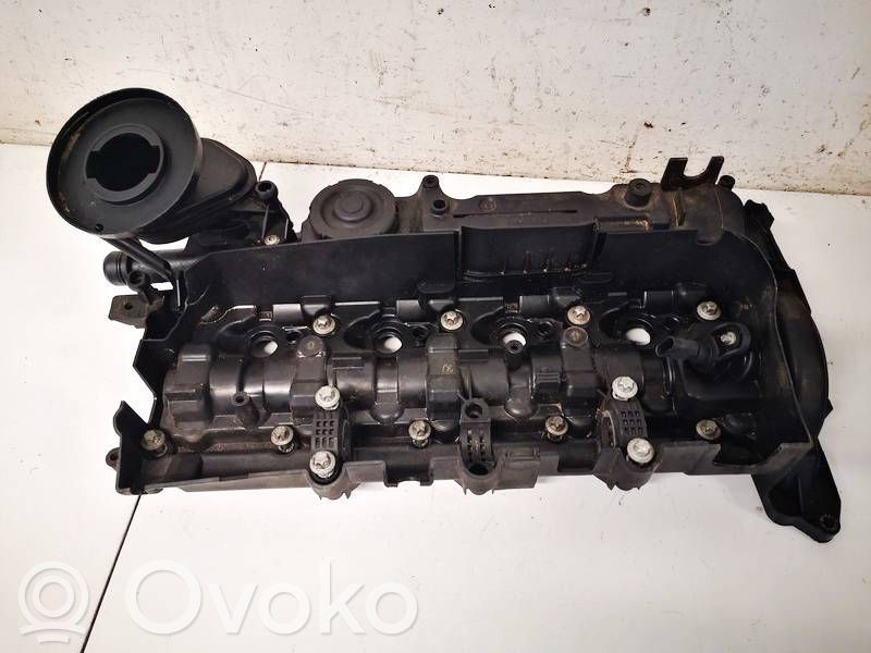 Engine head   1112857082901,15265812,1112857082901,15265812