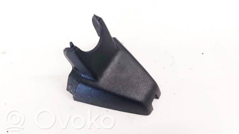 Altra parte interiore   3S7117D550AE,3S7117D550AE,3S7117D550AE