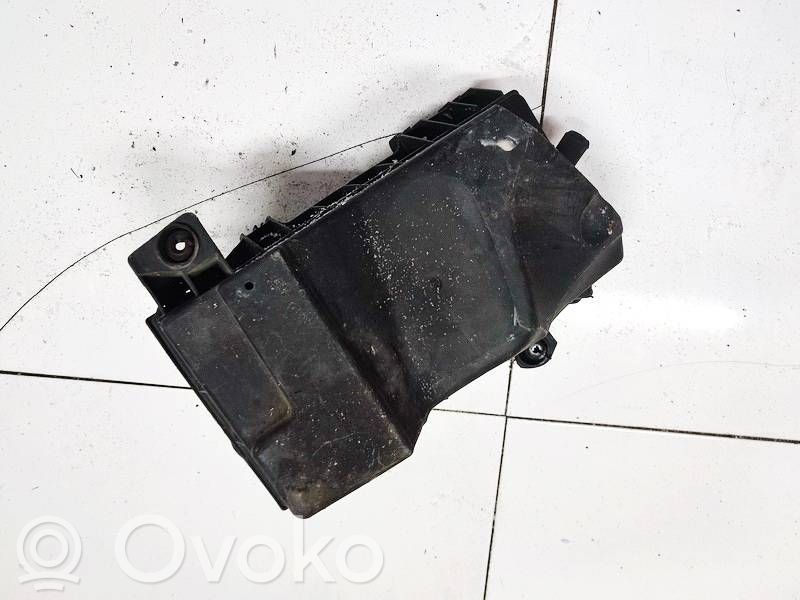 Volkswagen Golf IV Luftfilterkasten 