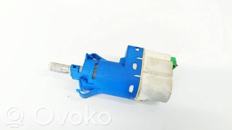 Comutator senzor pedală frână   3M5T9C872AC,3M5T9C872AC,3M5T9C872AC