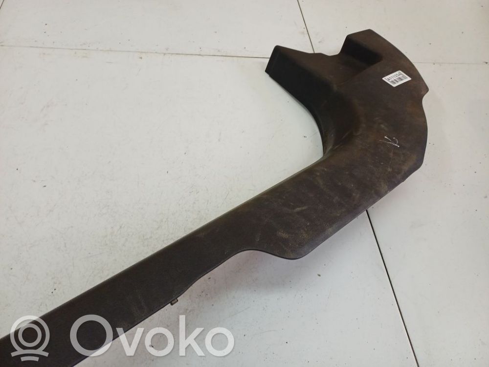 Opel Astra H Capac prag față 