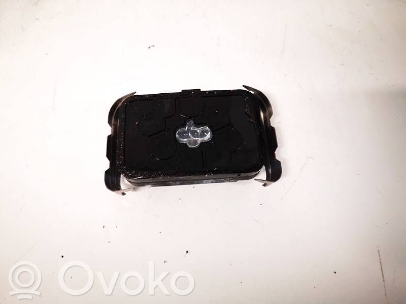 Sensor de lluvia   3S7T17D547AB,3S7T17D547AB,3S7T17D547AB