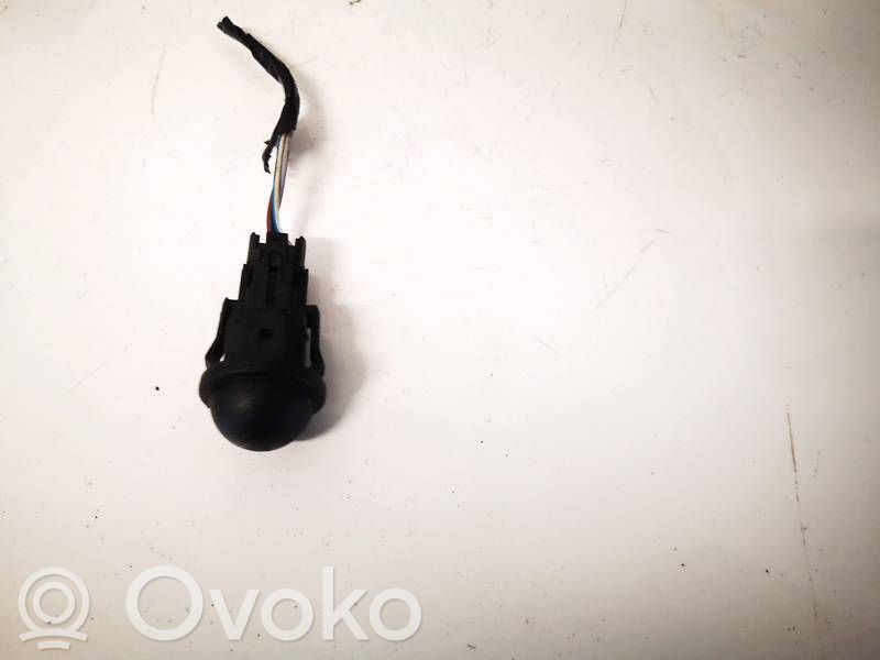 Ford Kuga I Sensor 