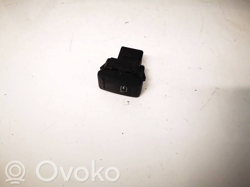 Ford Kuga I Otros interruptores/perillas/selectores