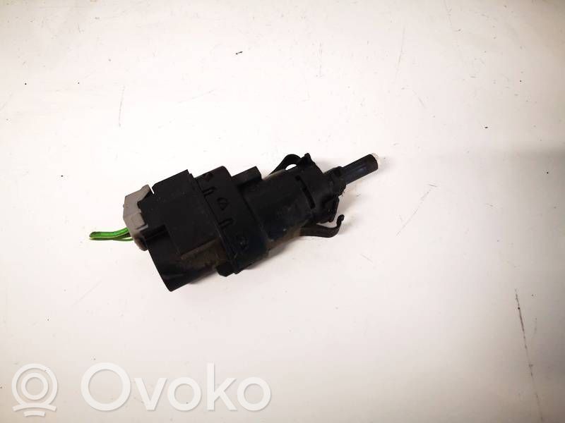 Sensor Bremspedal   3M5T13480AC,3M5T13480AC,3M5T13480AC