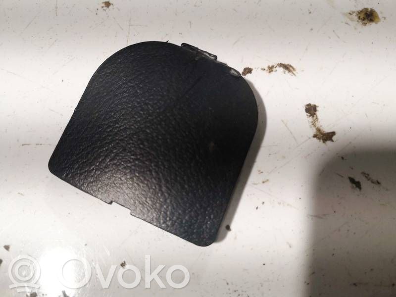 Chevrolet Aveo Inne części wnętrza samochodu 