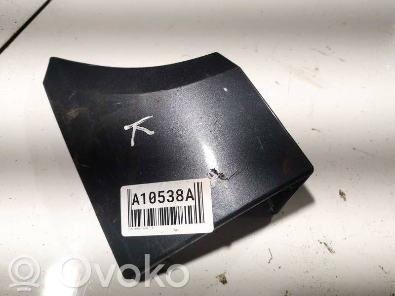 Ford Mondeo Mk III Moulure de garniture de feu arrière / postérieur