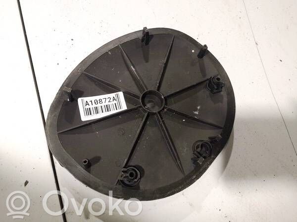 Renault Scenic I Altra parte interiore 