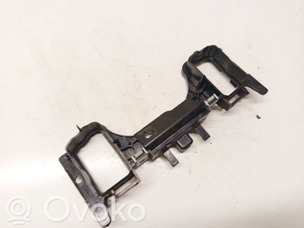 Mercedes-Benz E W211 Altra parte interiore 