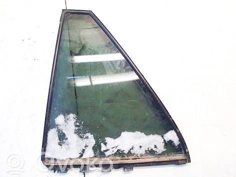 Ventanilla de ventilación de la puerta trasera   DOT24AS3M101,DOT24AS3M101